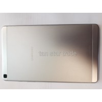 back cover bezel frame for Samsung Tab A 8" 2019 T290 T295